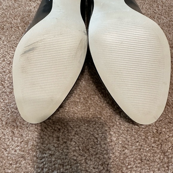 Enzo Angiolini, Eaginny Pumps, Sz 9 - Picture 7 of 7